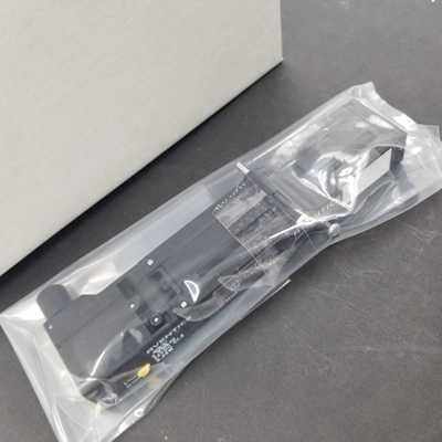 力士乐电磁阀0820062001/0820062002