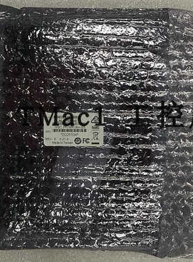 LNL-1100-S3  LNL-1100 LENEL