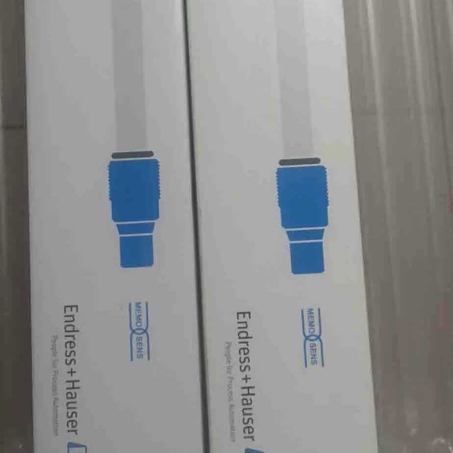 CPS11D-7AS21E+H恩德斯豪斯E+H探头CPS11D-7AS21