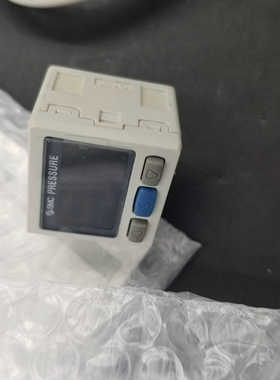 SMC压力开关 ISE1-01-16/ISE2-01 为准