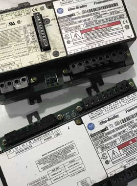 1403-NSC  1403-MM05A  AB模块