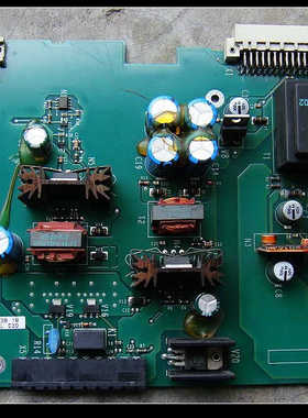 SEW变频器电源 MDS60AMDV60AMDF60A8227268.11