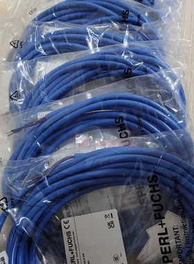 NJ5-18GM-N-5M电式传器 号70133063NAMUR输