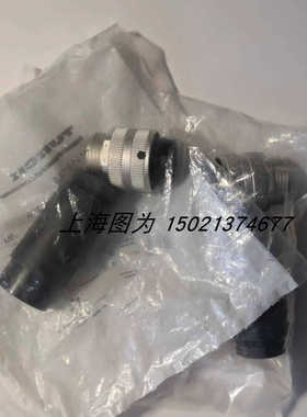 TURCK线网连接器BS 4151-0/1135号6904716