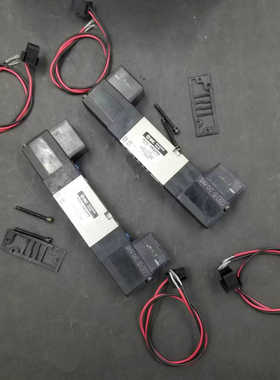 SMC电磁阀 VZ3240-5GS/VZ2150/VZ2250 为准