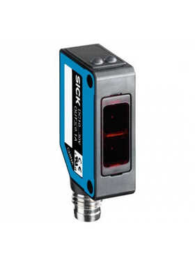 西克SICK) 光电传器 WL100-P1232 6026053)