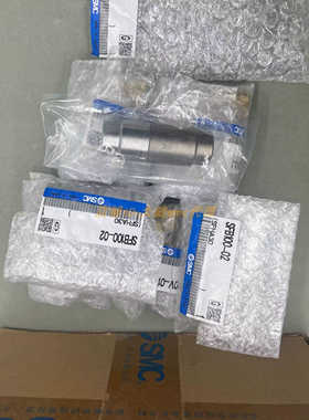 SMC洁净型过滤器SFB100/101/102/104/200/201/202/300-02/M5