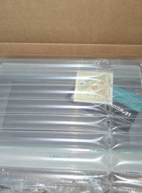 维控触摸屏IN1071 IN1072 IN1101经济款人机界面HMI