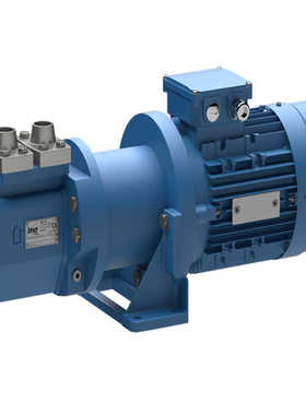 ACE032L3NTBP ACE025N3NVBP 瑞典IMO 螺杆泵 先