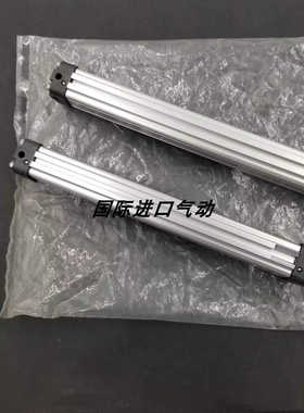 KOGANEI杆气缸ORV25x425x475x500x525x575x600x625x675