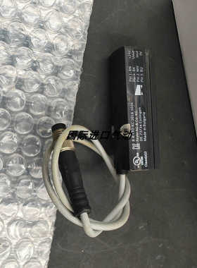 FESTO位置发送器 SMAT-8E-S50-IU-E-0.3-M8D 570134