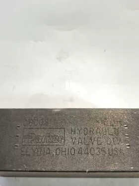 节流阀调压阀C800S  9C1200S  F800S