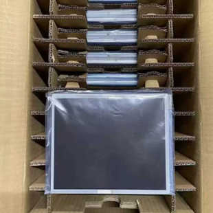 G104VTN010 Plus A1D LQ104V1DG74屏 NL6448AC33 发那科Oi