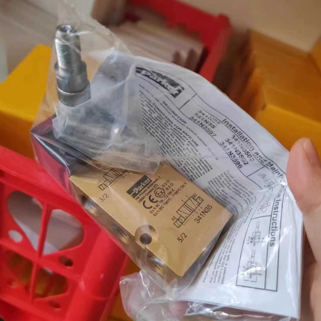 P2E-KS32C1 C2 PLN-D10 PLK-A11