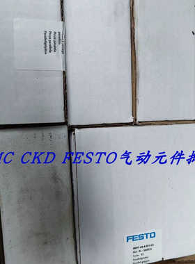 FESTO平行气抓 HGPT-20-A-B-G2 560200 HGPT-40-A-B-F-G2 560221