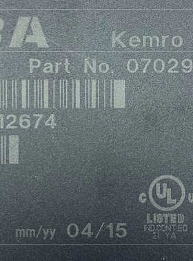 keba DO 272/A BL210/B  DO321