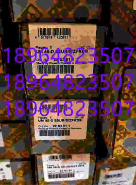 菲尼克斯接口模块 - UM 45-D 9SUB/S/ZFKDS - 2293611