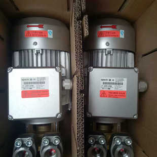 MK.0002 SPECK循环泵EY MK.0026 M0018 2251