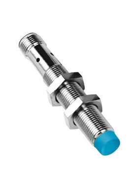 西克SICK) 接近传器 IM12-04NPS-ZC1 6011983)