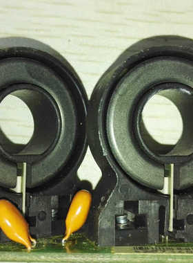 MICRO SWITCH FREEPORTILL.U.S.A 互器9547CSLA2DG