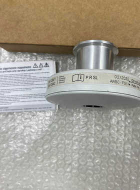 D0RAGER 应开关 ARBC-F01