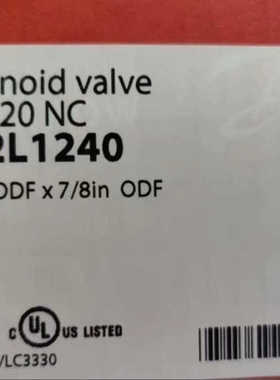 丹佛斯EVR10/EVR15/EVR20 032L1225/032L1228 / 032L1240