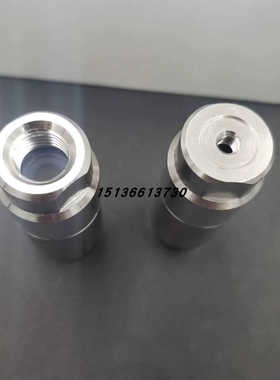 SMC 洁净型气体过滤器 SFB100-02/SFB104 为准