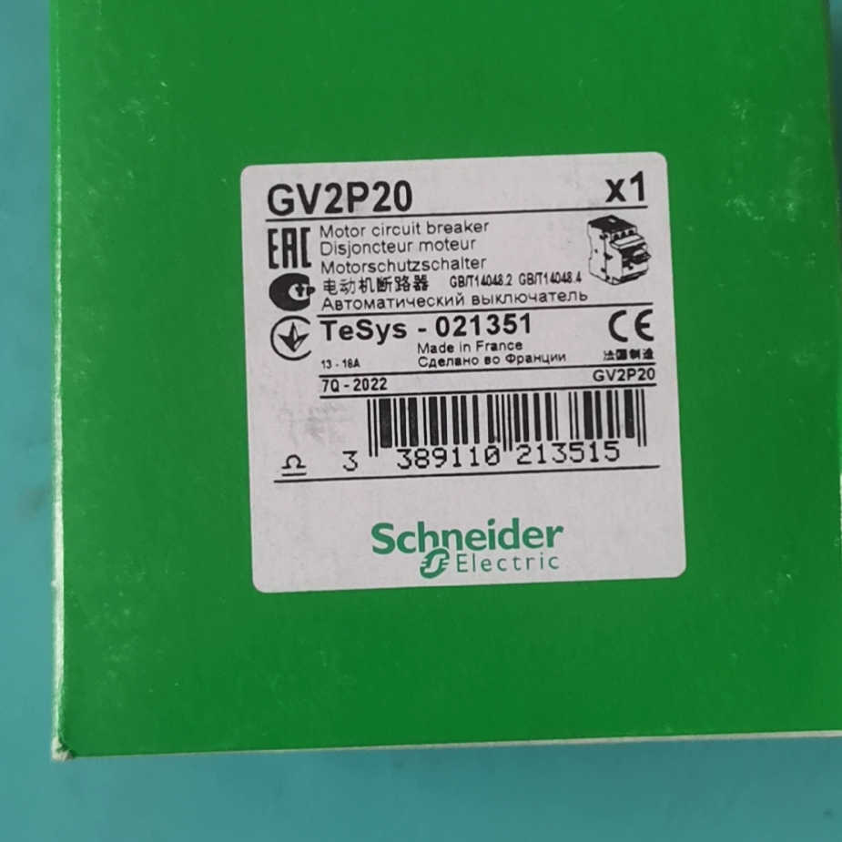 GV2PM06C/07C/08C/10C/14C/16C/20C/21C/22C/32C