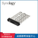 Type NAS群晖 RS2414 Disk Synology 需订货 专用硬盘托架 Tray