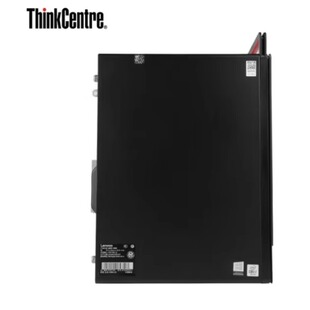 ThinkCentre 256G 10500 M737t W11