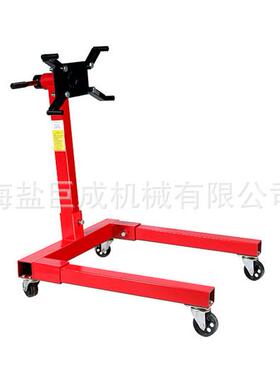 供应1200LBS引擎支架ENGINESTAND发动机修复修复机拆装机