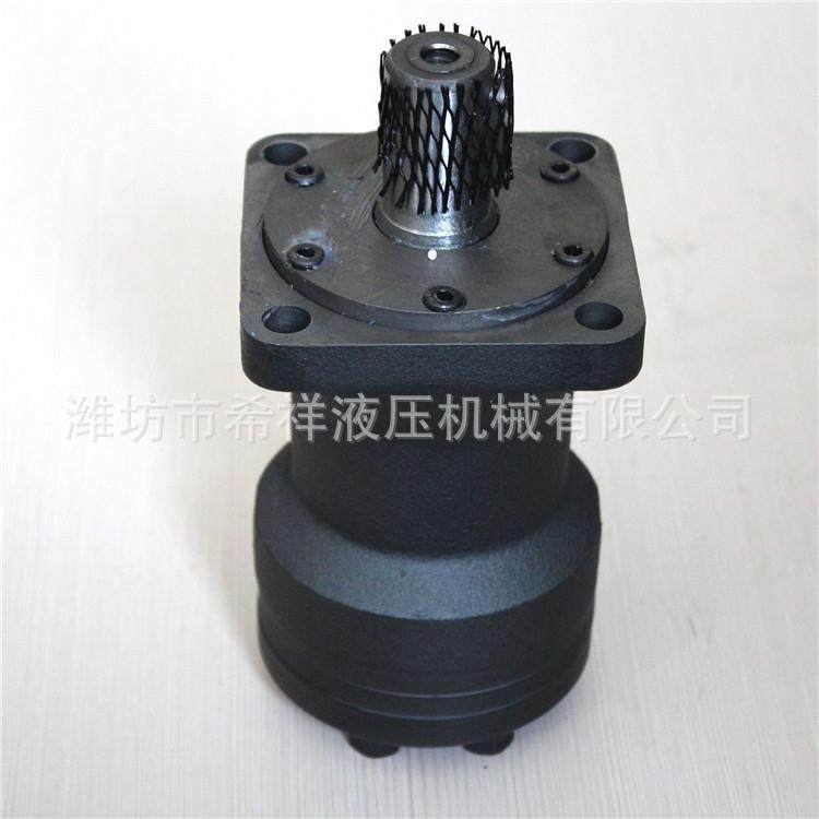 BMP1系列摆线液压马达微型液压动力单元多机械可用液压马达,标准件/零部件/工业耗材,液压马达/油马达,淘宝优惠券,粉丝福利购,淘宝优惠卷