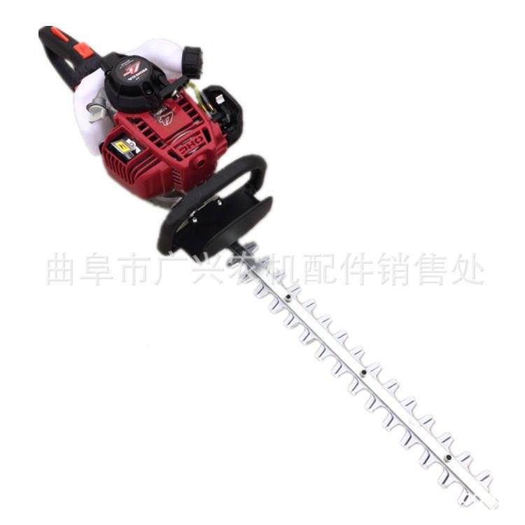 绿篱机效GX-LL果图 树绿单刃绿篱机 花篱机 提绿篱手机,农机/农具/农膜,植保机械,淘宝优惠券,粉丝福利购,淘宝优惠卷