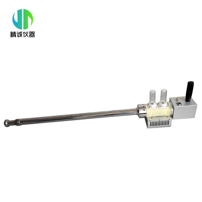 烟气预处理器 管道滤JC-90烟气尘预处理器枪凝温恒加冷热枪高效,五金/工具,工业环境监测系统,淘宝优惠券,粉丝福利购,淘宝优惠卷