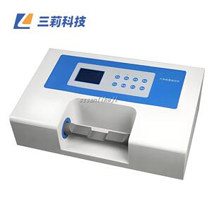 2片剂定制片剂仪度测试仪 2片D剂硬硬度测试