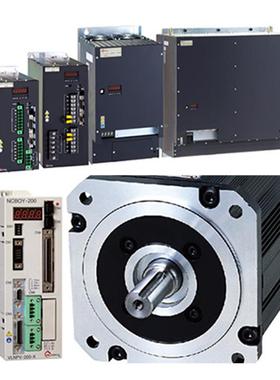 芝伺2服电机I TOSHBA伺服驱动器 VLASX-012P-A东VM拍前请SKT议价