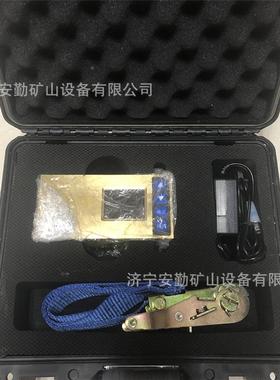 煤矿井下开孔置YHZ90/开36机0矿用本装安钻机开孔型钻孔定向仪性