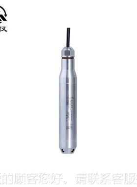 液RS485协位Y变送SR485通讯器协议CW19