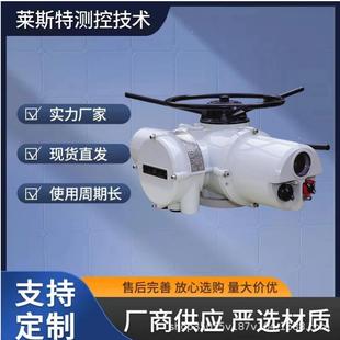 罗托RQ 置20油化 40克IQ40防水I6P8智能IM40防爆CT石4Z941H电K动装