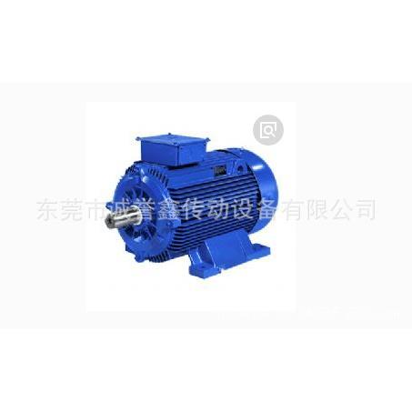 marell imotor马达意大利marellimotMAA100LBori电机MAA10L0B43 /