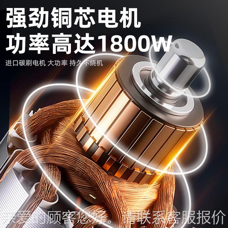 小机金刚动葫芦吊家用2TTF20V型小电动便携式遥控吊运机升电降机