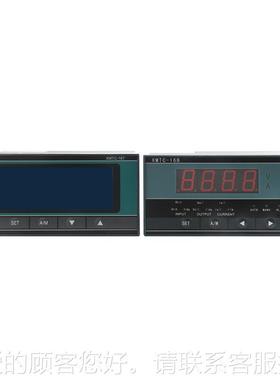 AISEXMTC-16TT亚泰压XMTC-16T器控制器 稳全压自动电流稳器