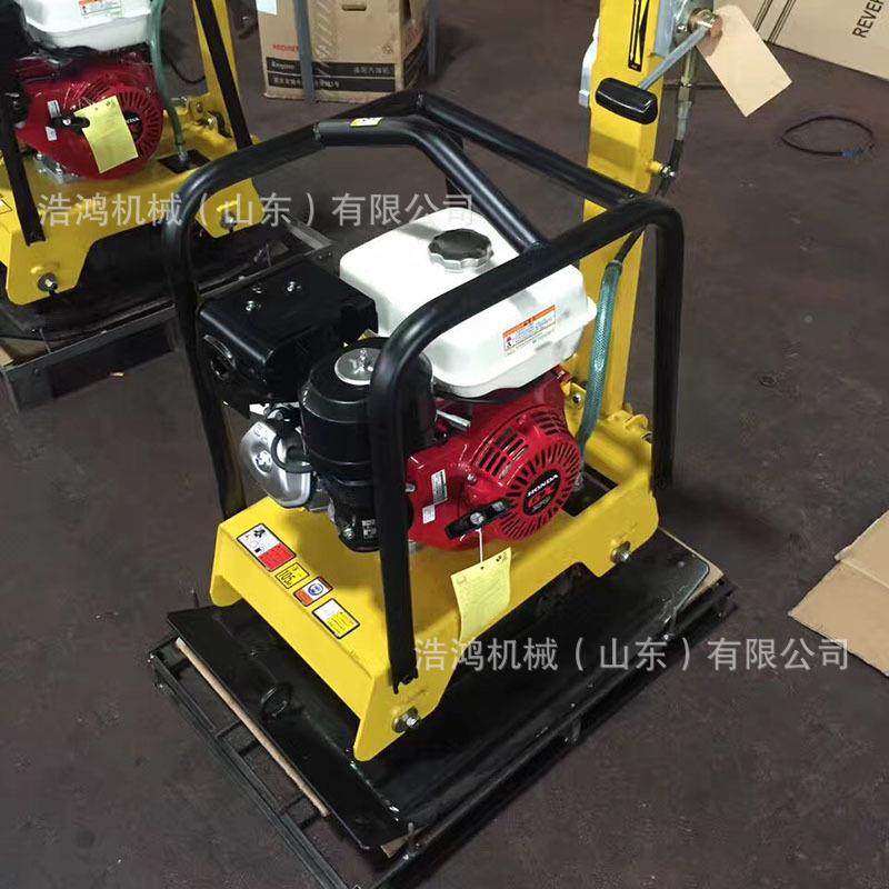 沥向青路面101板平夯双振动夯机地坪手推式的实吗压实机汽油平板,五金/工具,压路机,淘宝优惠券,粉丝福利购,淘宝优惠卷
