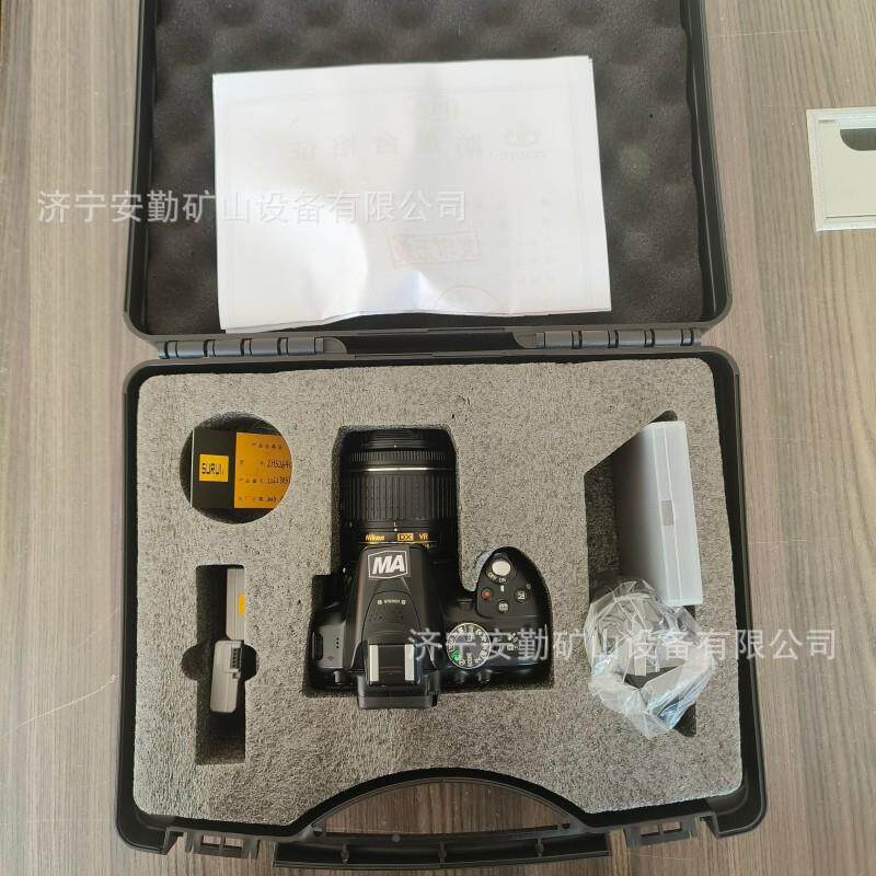 用本数码照相机ZHS2640防矿爆数ZHS2640码相机像安素高拍照清晰