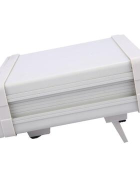 欧6直360000智能型等电3位仪流电阻仪微计