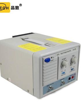 品0HA-400致PINTECH高压放大器HA-400（4放0V 60KHz）0信号波形大