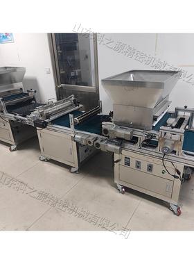 电气混合穴播播机 滚筒式针吸式育苗种机 农用全盘自SEU种动播籽