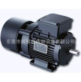 R供应意大FET刹车马达 拉法MAMF112LB特电机AF112LBA4 4利W