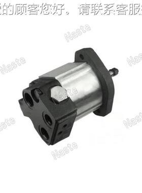 AH2240约6翰迪尔630液F压泵925 931 0932