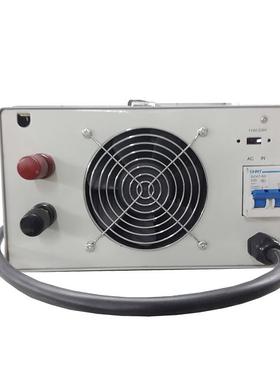 可调式开关直稳压电源LW0-3100K0DLW-3080K可调恒流流电源0-22V0-